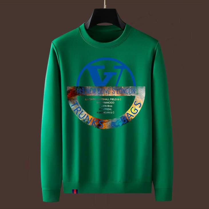 Picture of LV Sweatshirt _SKULVM-4XL11Ln9833887